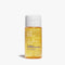 the skin secret toner