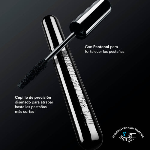 Cargar la imagen  en la vista de la galería