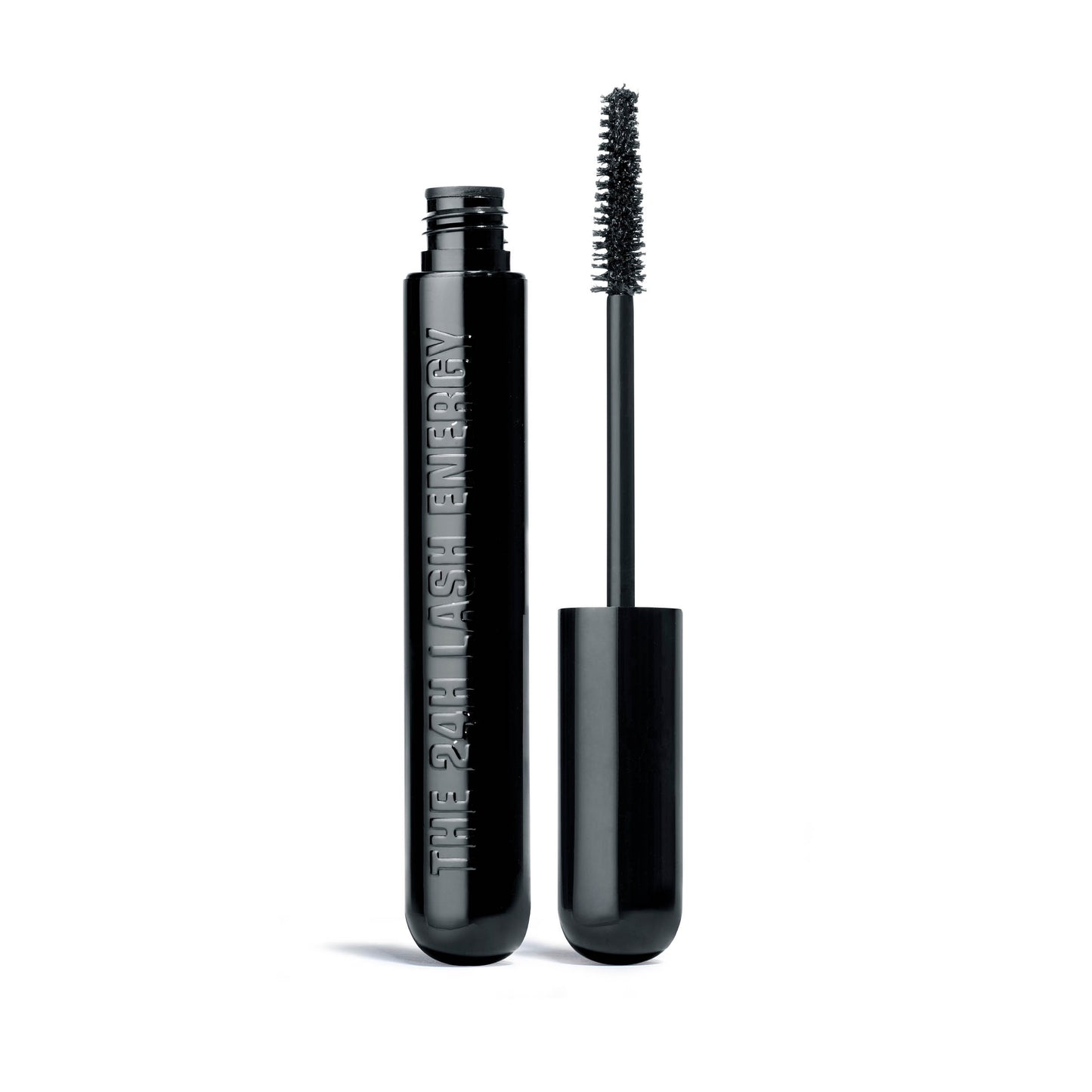 the 24h lash energy tubing mascara