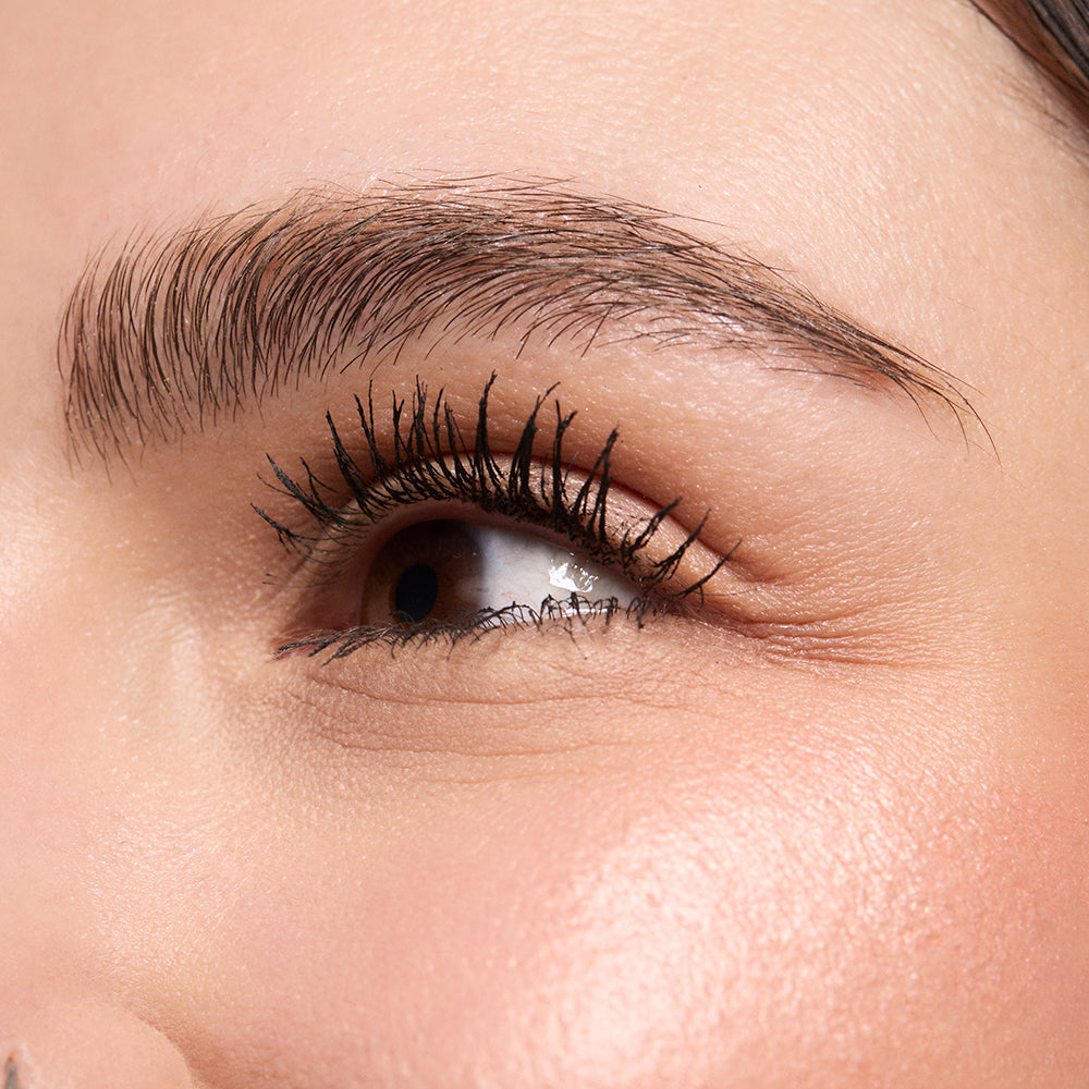 the 24h lash energy tubing mascara