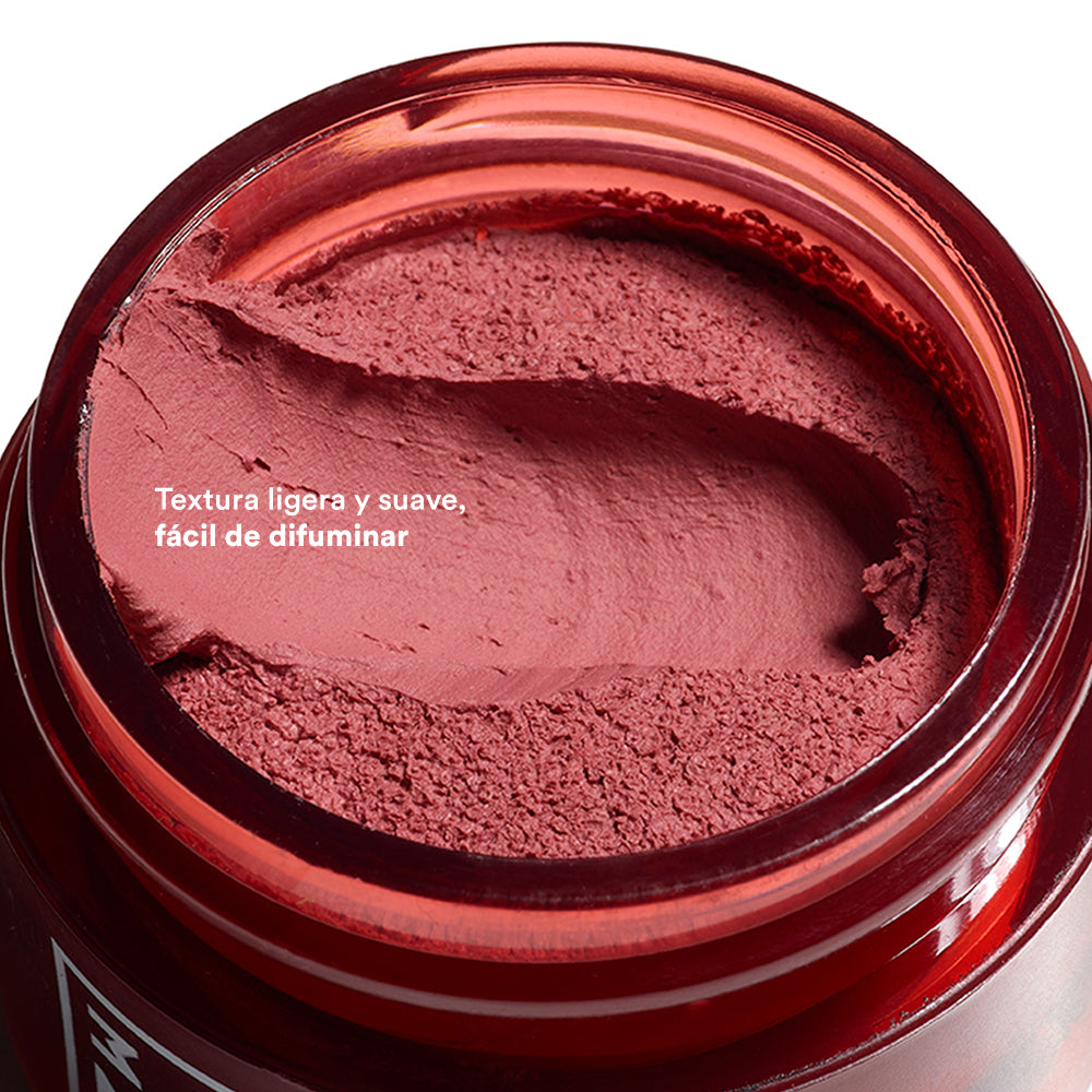 the no-rules cloud 503