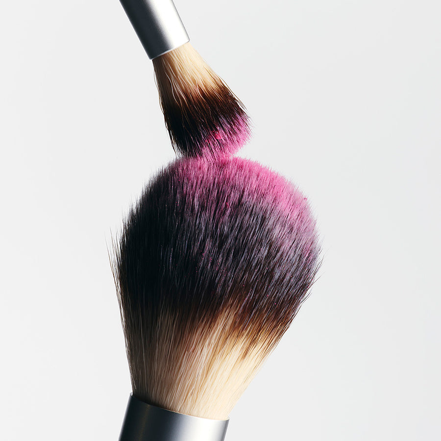 the no-rules big brush