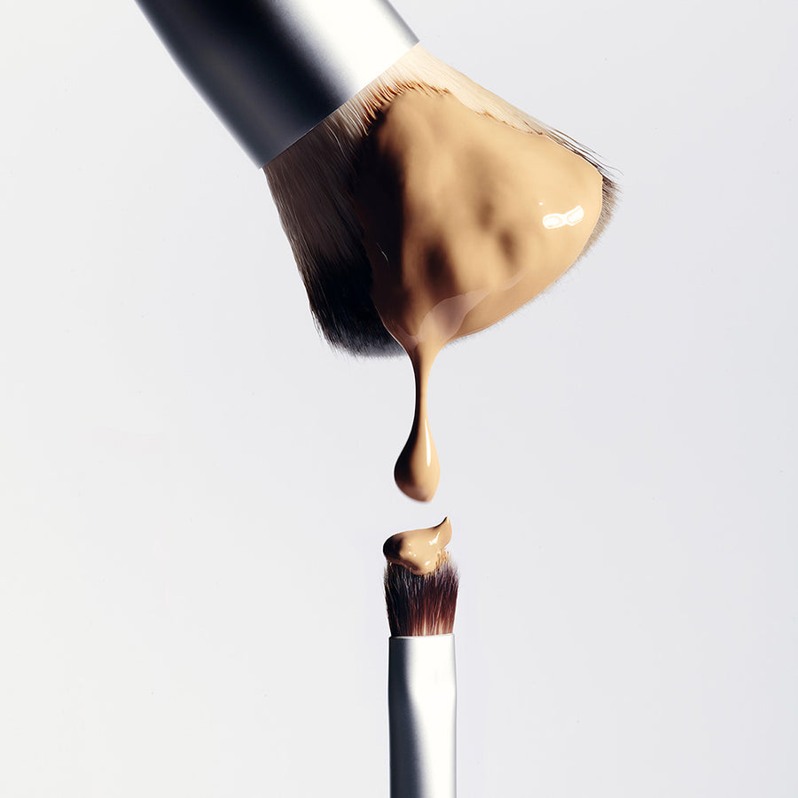 the no-rules big brush