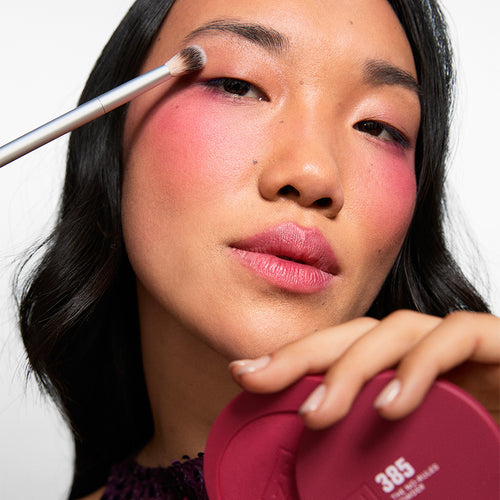 Cargar la imagen  en la vista de la galería