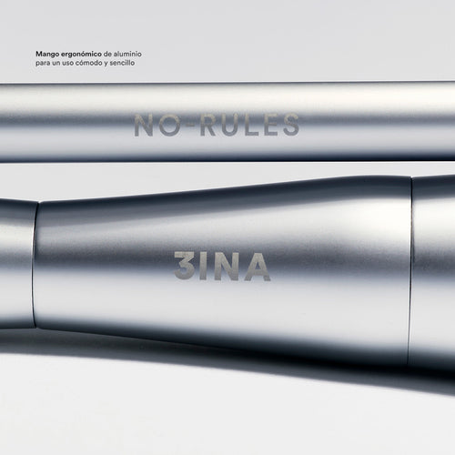 Cargar la imagen  en la vista de la galería