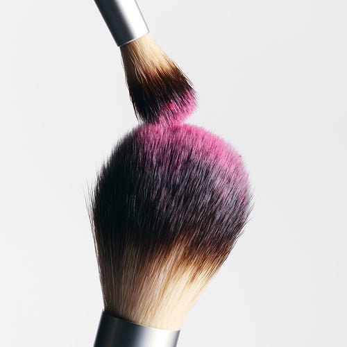 Cargar la imagen  en la vista de la galería