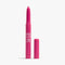 the 24h eye stick 377