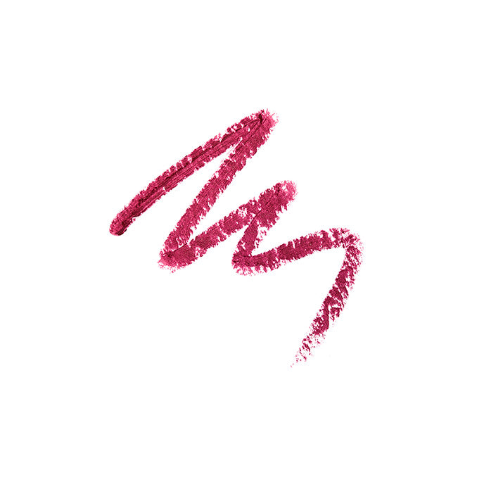 the 24h eye stick 390