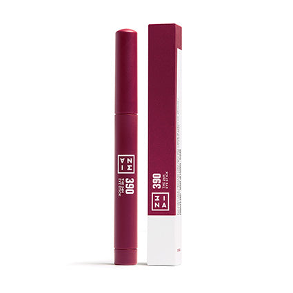 the 24h eye stick 390