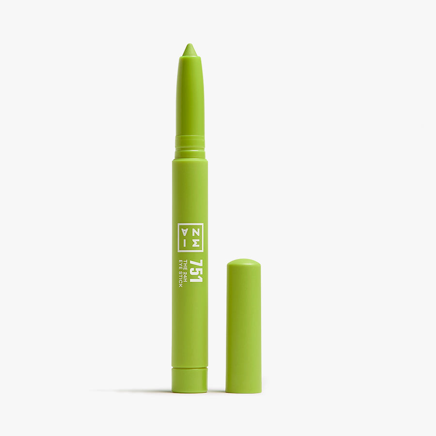 the 24h eye stick 751