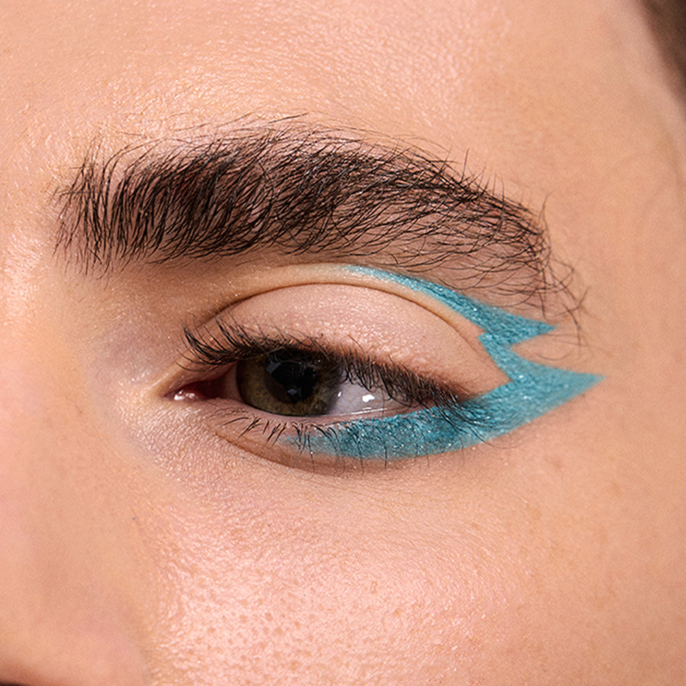 the 24h eye stick 822