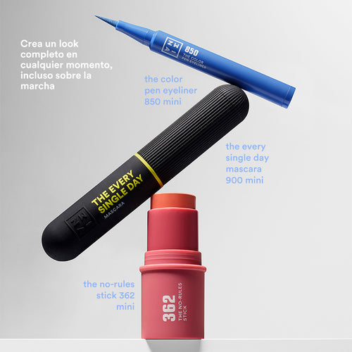 Cargar la imagen  en la vista de la galería