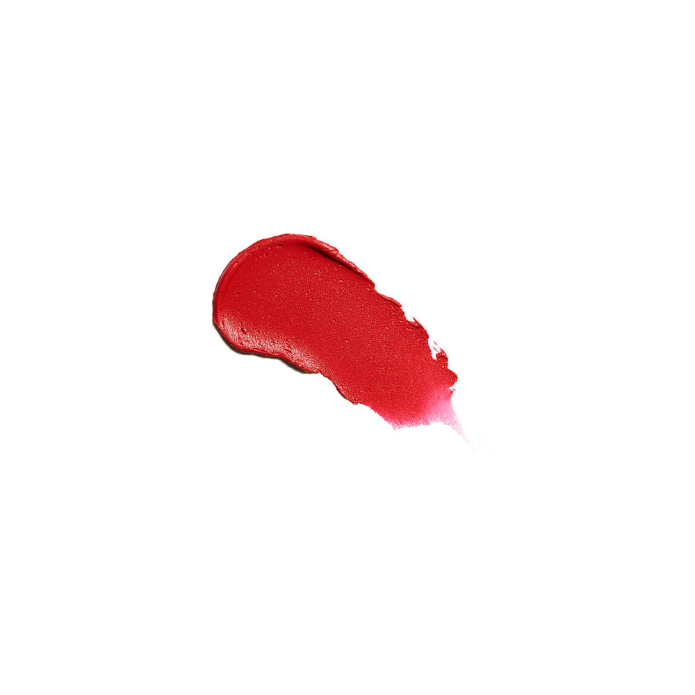 the color lip cloud 203