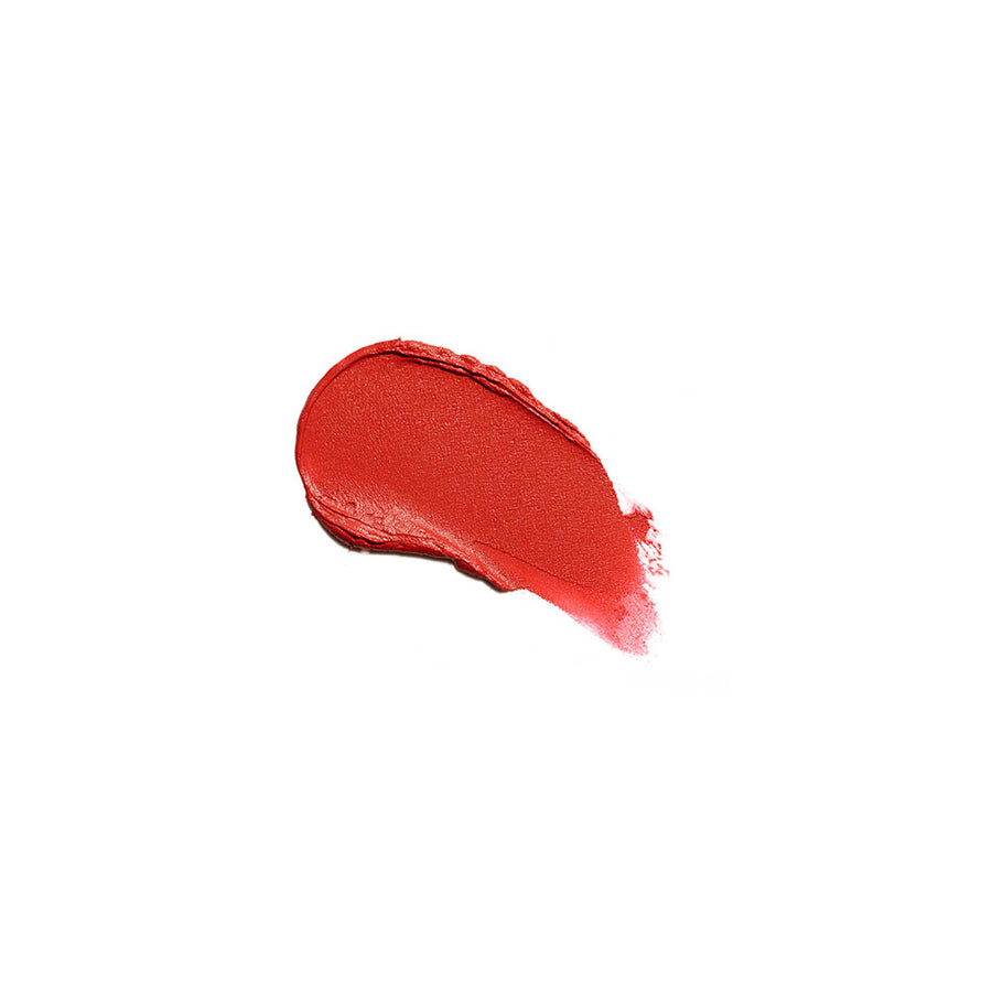 the color lip cloud 242
