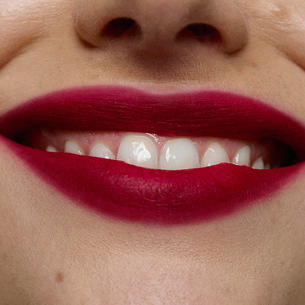 the color lip cloud 250