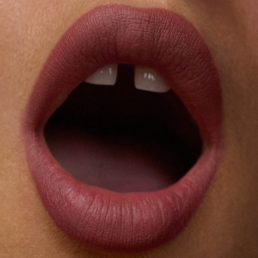 the color lip cloud 254