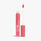 the color lip cloud 362