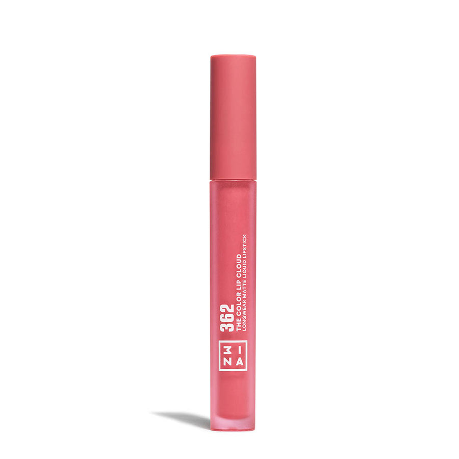 the color lip cloud 362