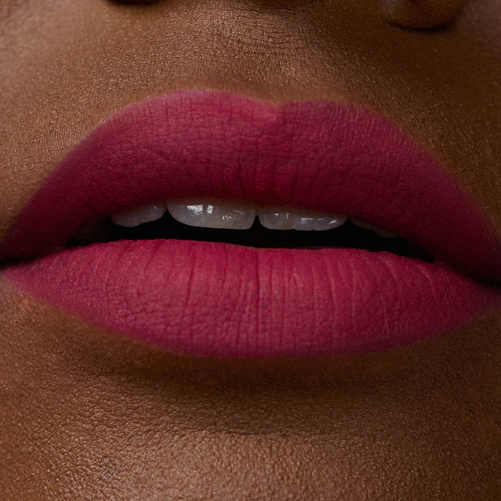 the color lip cloud 373