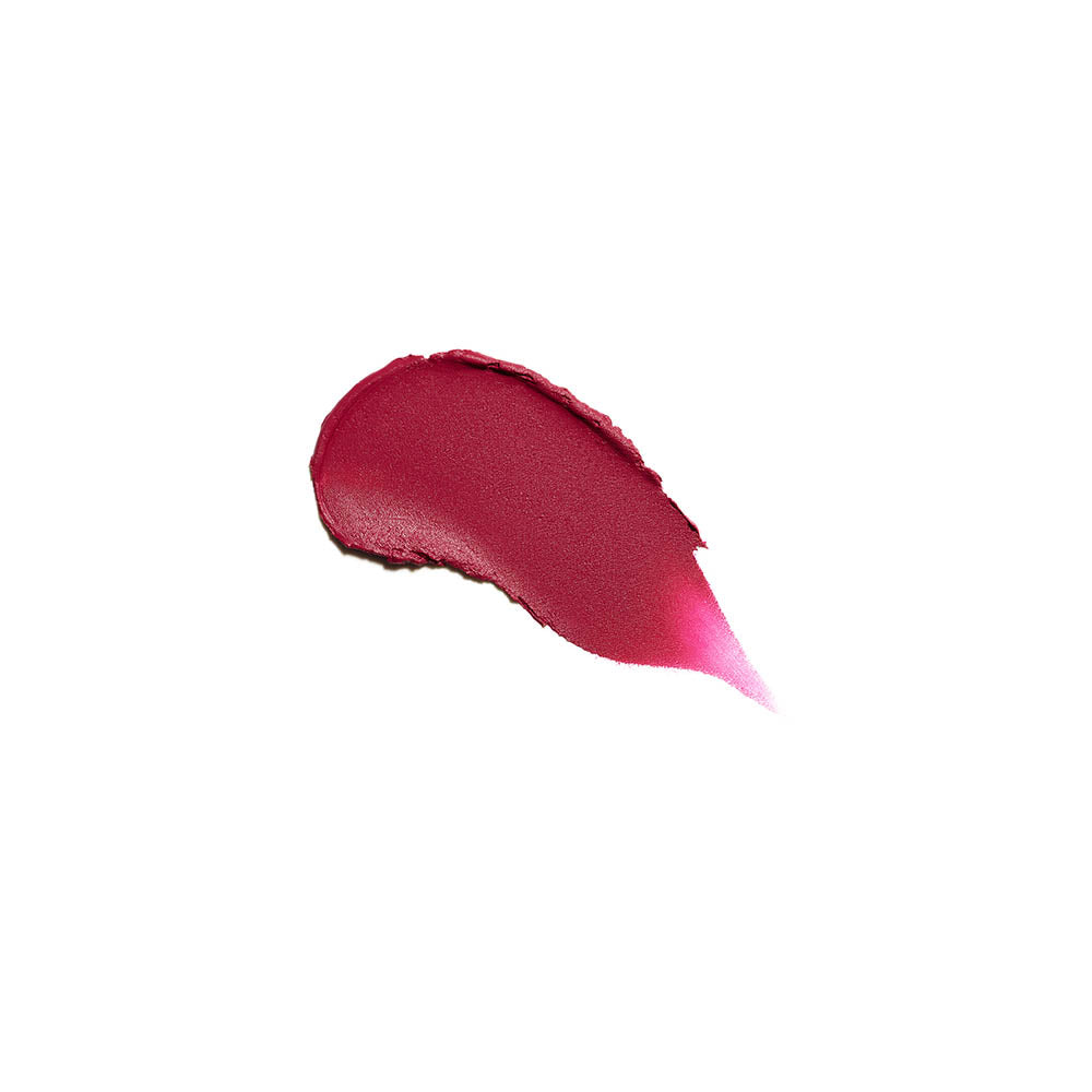 the color lip cloud 385