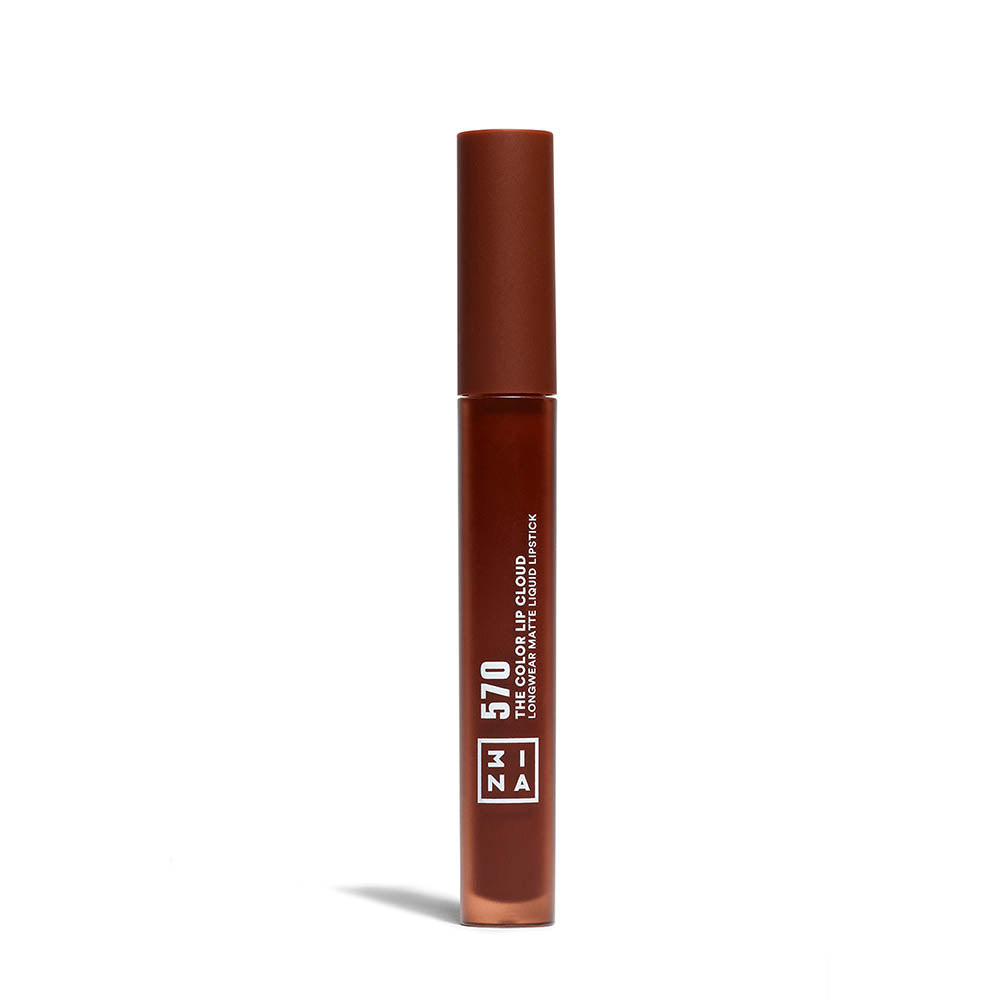 the color lip cloud 570