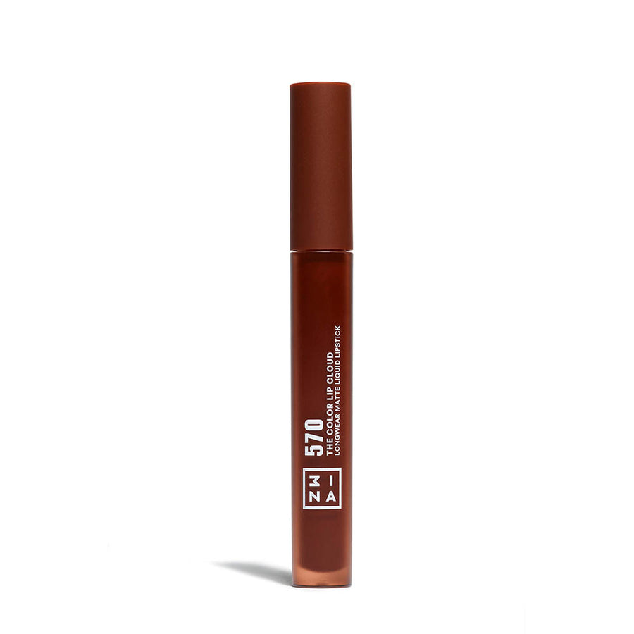 the color lip cloud 570