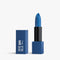 the lipstick 845