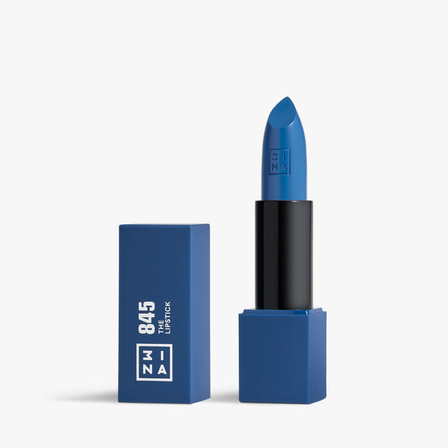 the lipstick 845