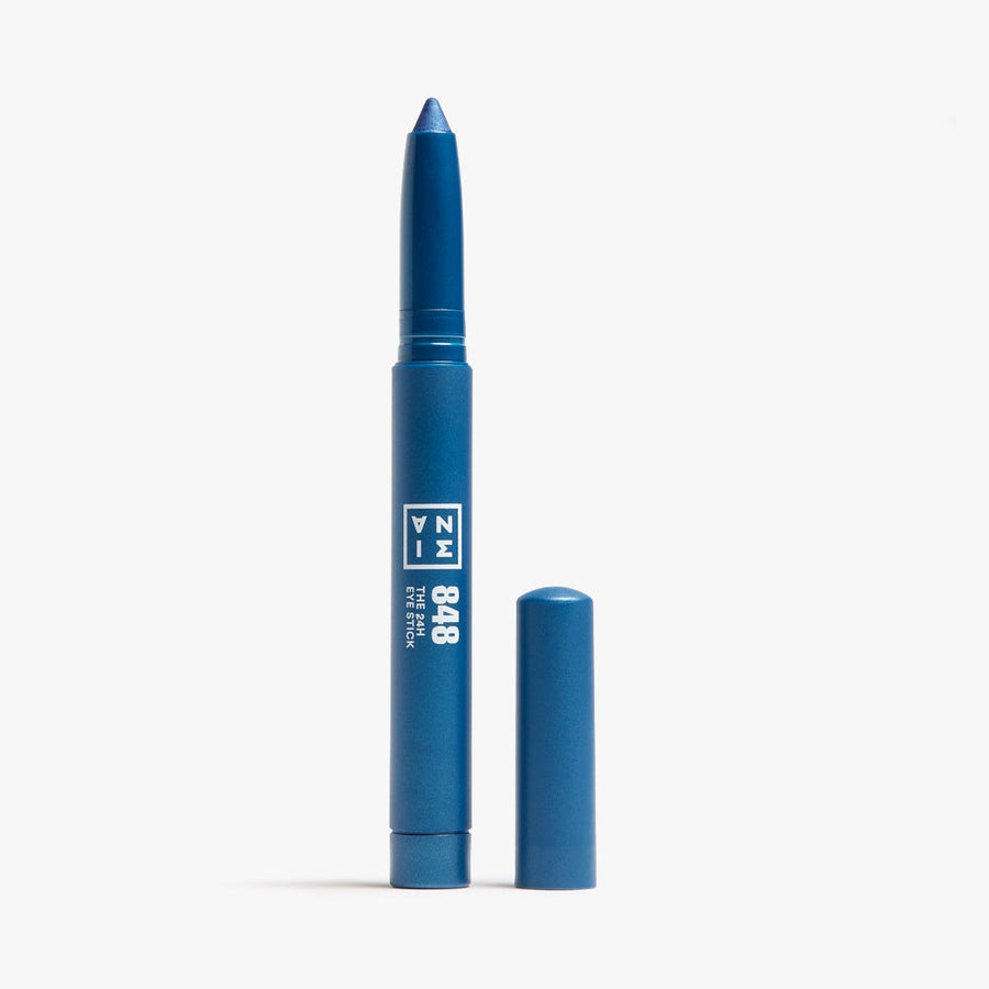 the 24h eye stick 848
