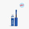 the color mascara mini 850