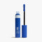 the color mascara 850
