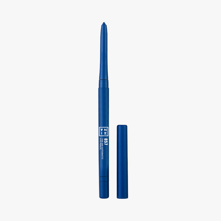 the 24h automatic eye pencil 857