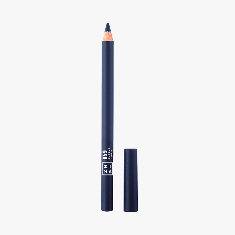 the eye pencil 859