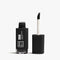 the longwear lipstick 900