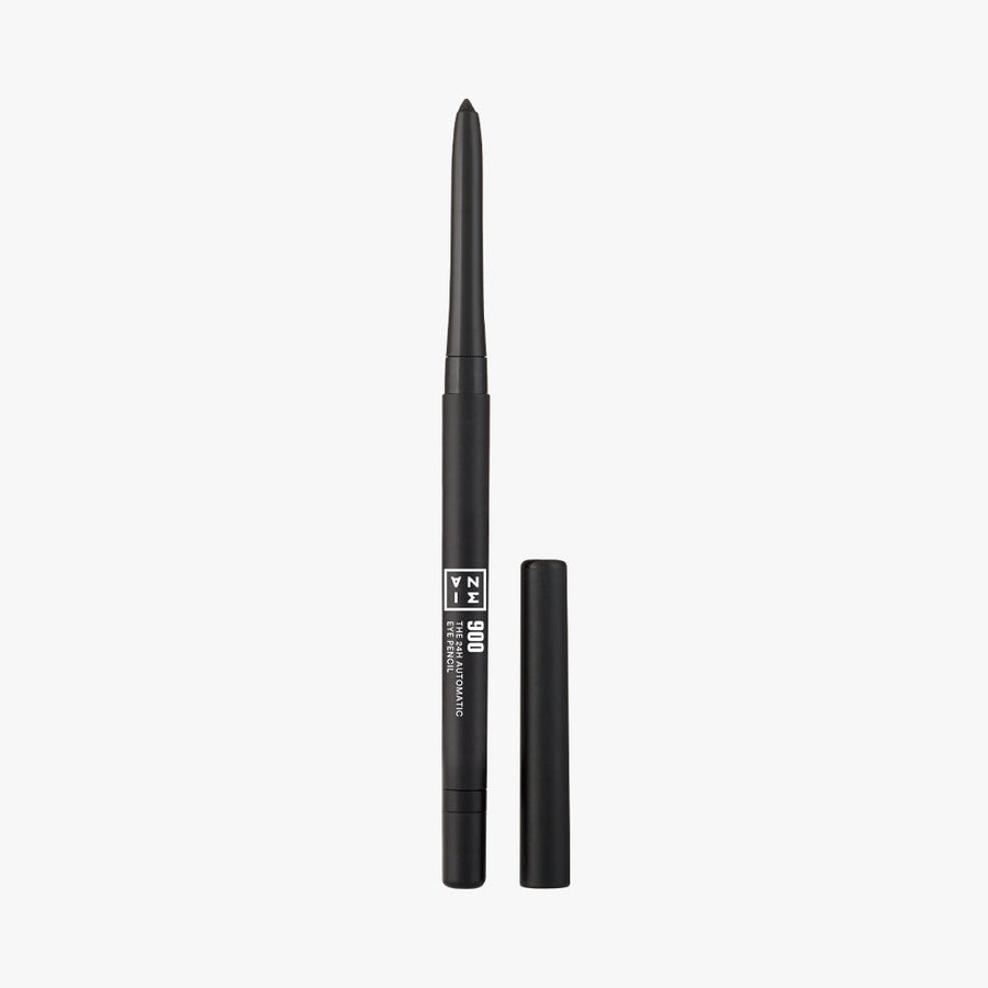the 24h automatic eye pencil 900