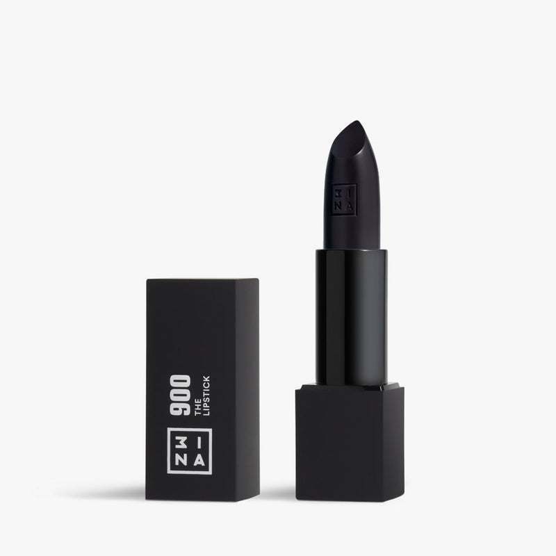 the lipstick 900