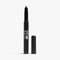 the 24h eye stick 900
