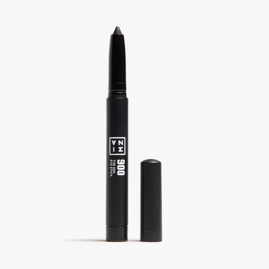 the 24h eye stick 900
