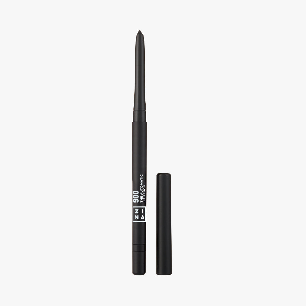 the automatic lip pencil 900