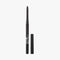 the automatic lip pencil 900