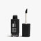 the longwear lipstick 900