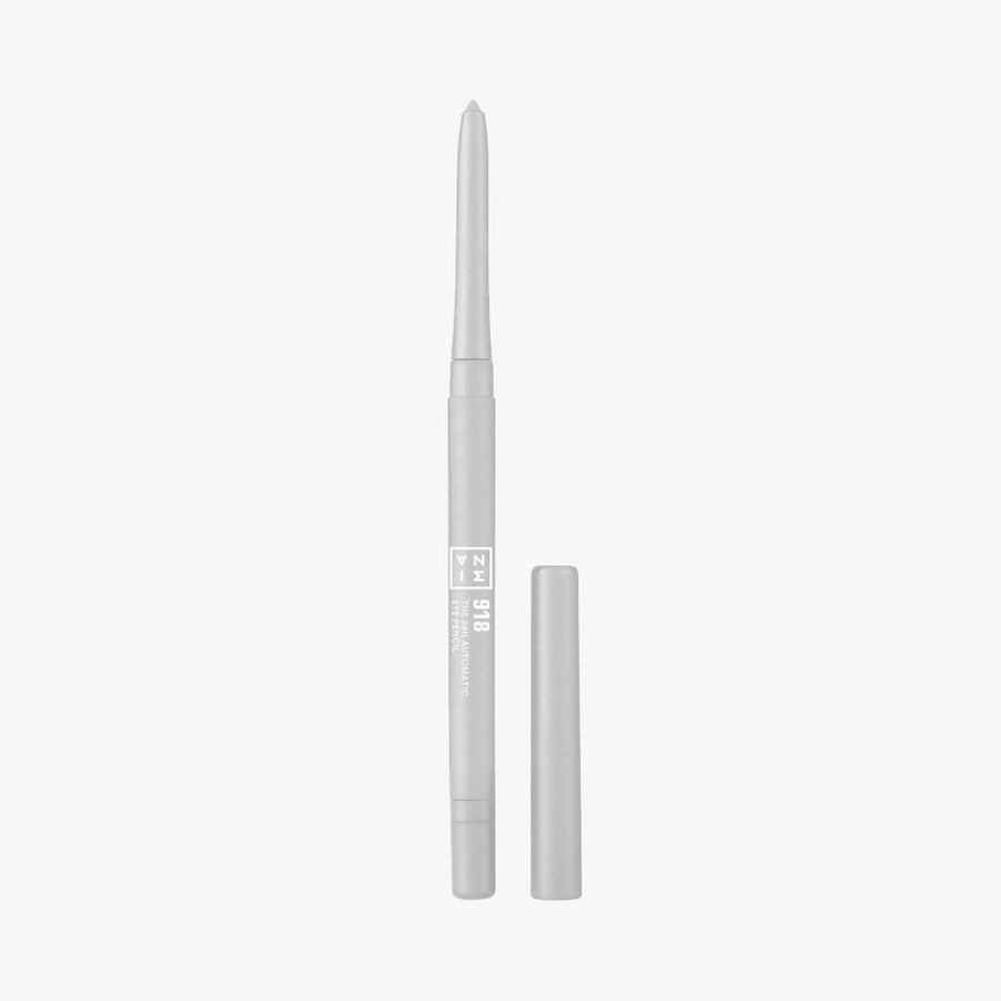 The Automatic Eye Pencil