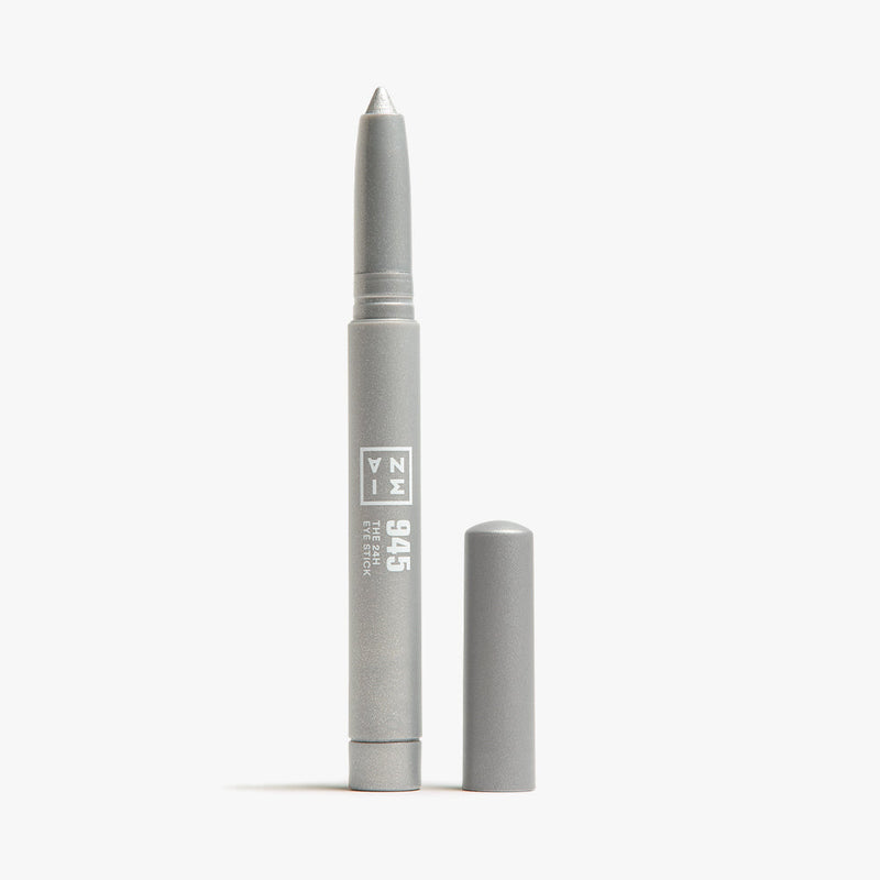 the 24h eye stick 945