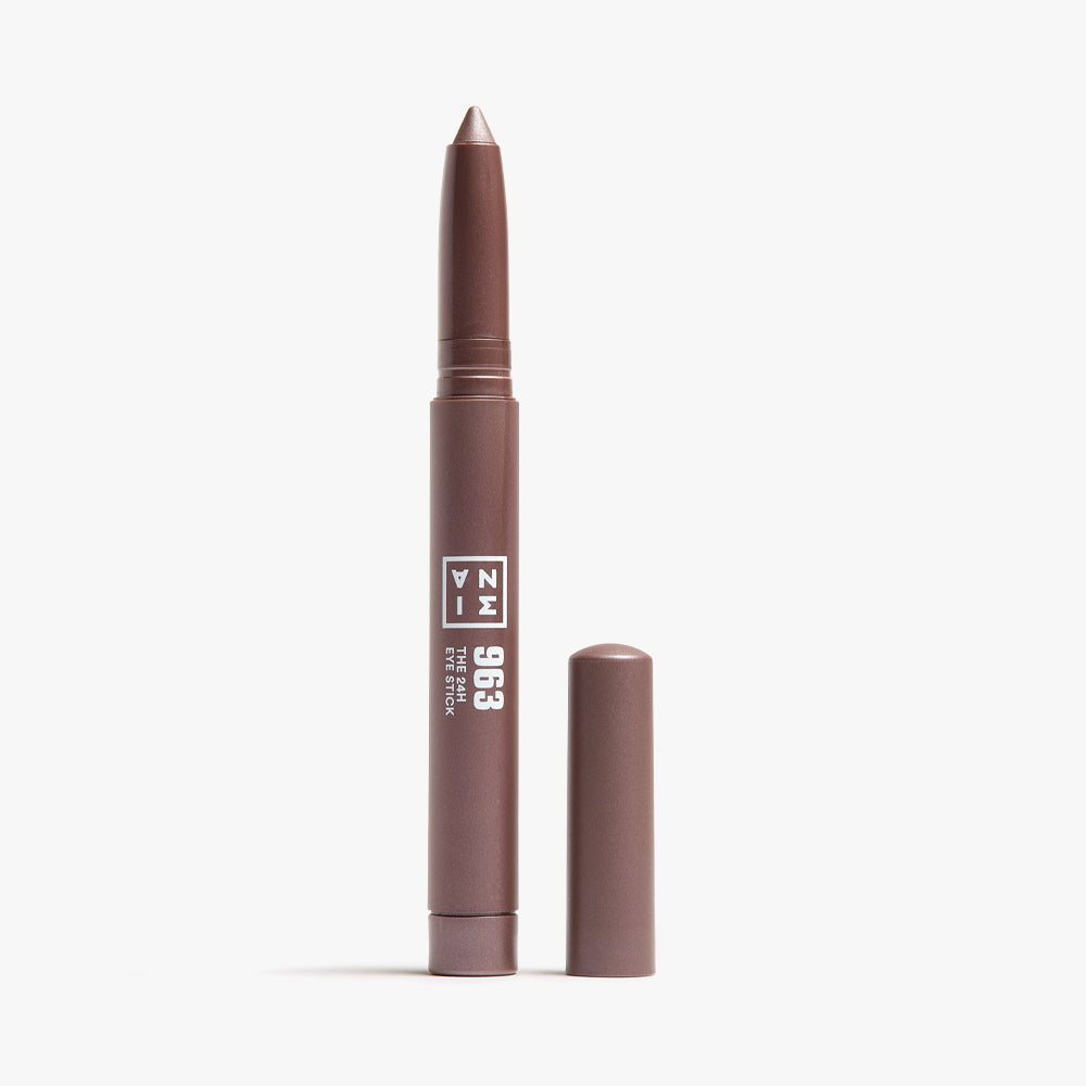 the 24h eye stick 945