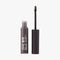 the eyebrow mascara 972