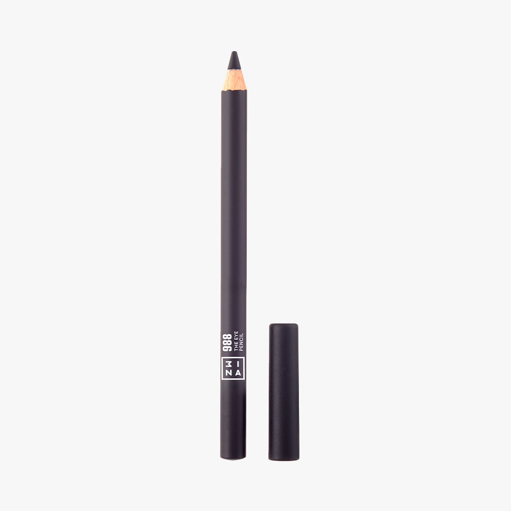 the eye pencil 988