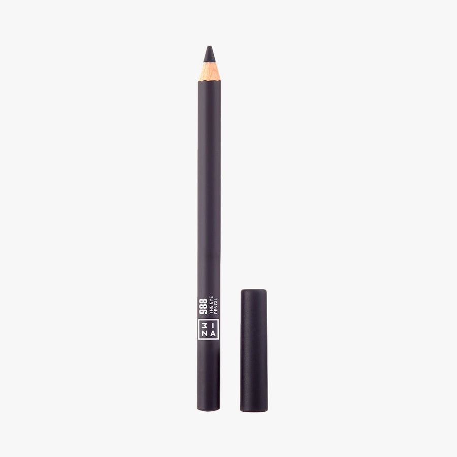 the eye pencil 988