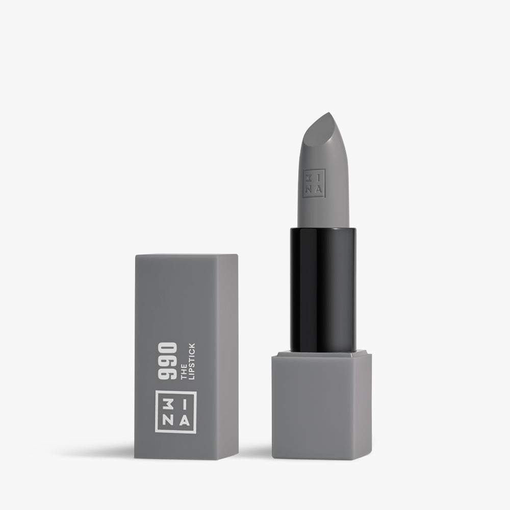 the lipstick 990