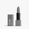 the lipstick 990