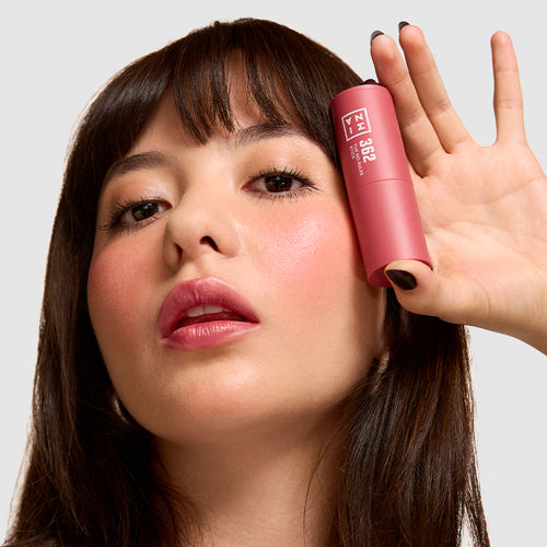 Cargar la imagen  en la vista de la galería